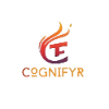 Cognifyr Logo