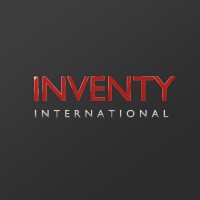 Inventy International
