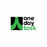 One Day Task