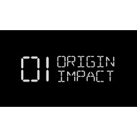 Origin Impact