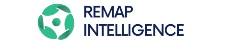 Remap Intelligence