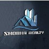 Shobha Realty